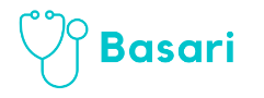 Basari — cliente de Rubitec