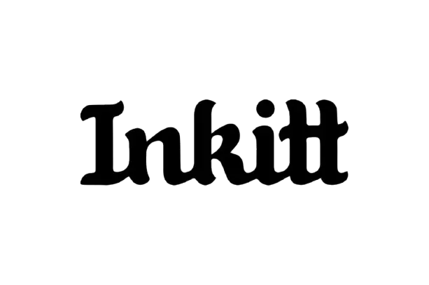 Inkitt