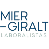 Mier-Giralt Laboralistas — cliente de Rubitec