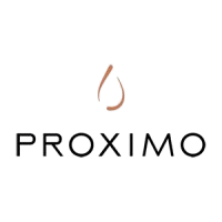 Proximo — cliente de Rubitec