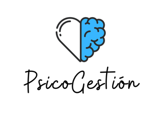 PsicoGestión — cliente de Rubitec