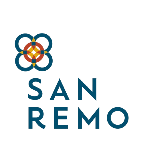 San Remo — cliente de Rubitec