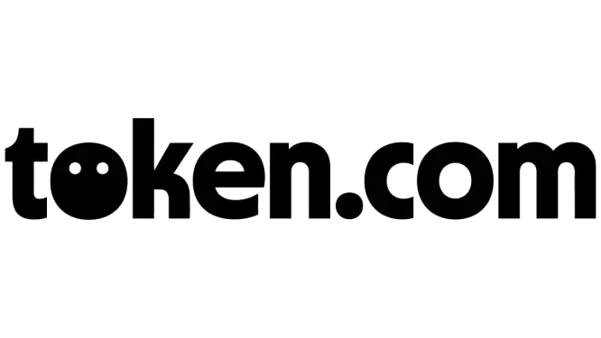 Token.com