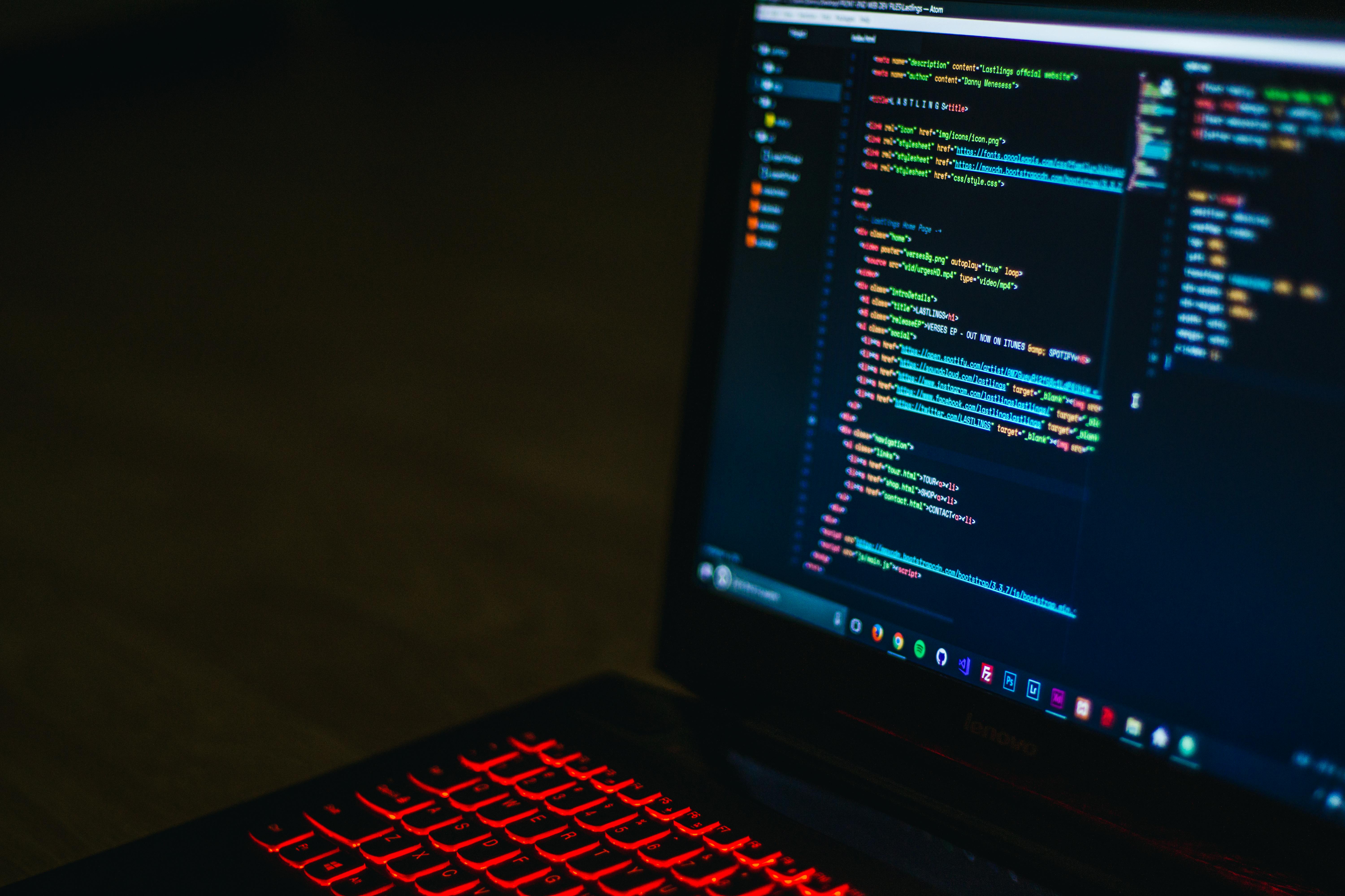 Desarrollo de una aplicación móvil iOS y Android para una empresa de Andorra